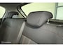 Opel Corsa 1.4-16V Cosmo 5-drs [ VOLAUTOMAAT ]