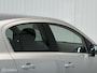 Opel Corsa 1.4-16V Cosmo 5-drs [ VOLAUTOMAAT ]