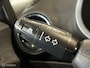 Opel Corsa 1.4-16V Cosmo 5-drs [ VOLAUTOMAAT ]