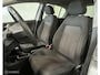 Opel Corsa 1.4-16V Cosmo 5-drs [ VOLAUTOMAAT ]