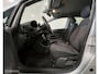 Opel Corsa 1.4-16V Cosmo 5-drs [ VOLAUTOMAAT ]