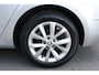 Skoda Octavia Combi 1.6 TDI Greentech Ambition Business - NAVIGATIE - AUTOMAAT