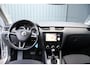 Skoda Octavia Combi 1.6 TDI Greentech Ambition Business - NAVIGATIE - AUTOMAAT