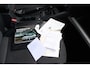Skoda Octavia Combi 1.6 TDI Greentech Ambition Business - NAVIGATIE - AUTOMAAT