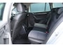 Skoda Octavia Combi 1.6 TDI Greentech Ambition Business - NAVIGATIE - AUTOMAAT