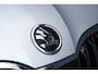 Skoda Octavia Combi 1.6 TDI Greentech Ambition Business - NAVIGATIE - AUTOMAAT