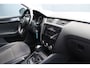 Skoda Octavia Combi 1.6 TDI Greentech Ambition Business - NAVIGATIE - AUTOMAAT