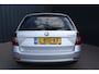Skoda Octavia Combi 1.6 TDI Greentech Ambition Business - NAVIGATIE - AUTOMAAT