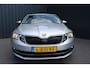 Skoda Octavia Combi 1.6 TDI Greentech Ambition Business - NAVIGATIE - AUTOMAAT