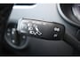 Skoda Octavia Combi 1.6 TDI Greentech Ambition Business - NAVIGATIE - AUTOMAAT