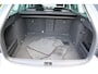 Skoda Octavia Combi 1.6 TDI Greentech Ambition Business - NAVIGATIE - AUTOMAAT