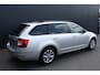 Skoda Octavia Combi 1.6 TDI Greentech Ambition Business - NAVIGATIE - AUTOMAAT