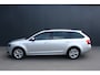 Skoda Octavia Combi 1.6 TDI Greentech Ambition Business - NAVIGATIE - AUTOMAAT