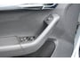 Skoda Octavia Combi 1.6 TDI Greentech Ambition Business - NAVIGATIE - AUTOMAAT