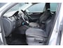 Skoda Octavia Combi 1.6 TDI Greentech Ambition Business - NAVIGATIE - AUTOMAAT