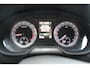 Skoda Octavia Combi 1.6 TDI Greentech Ambition Business - NAVIGATIE - AUTOMAAT