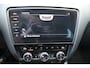 Skoda Octavia Combi 1.6 TDI Greentech Ambition Business - NAVIGATIE - AUTOMAAT
