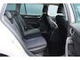 Skoda Octavia Combi 1.6 TDI Greentech Ambition Business - NAVIGATIE - AUTOMAAT