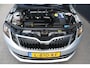Skoda Octavia Combi 1.6 TDI Greentech Ambition Business - NAVIGATIE - AUTOMAAT