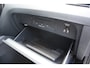 Skoda Octavia Combi 1.6 TDI Greentech Ambition Business - NAVIGATIE - AUTOMAAT
