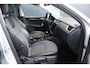 Skoda Octavia Combi 1.6 TDI Greentech Ambition Business - NAVIGATIE - AUTOMAAT