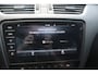 Skoda Octavia Combi 1.6 TDI Greentech Ambition Business - NAVIGATIE - AUTOMAAT