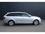 Skoda Octavia Combi 1.6 TDI Greentech Ambition Business - NAVIGATIE - AUTOMAAT