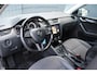 Skoda Octavia Combi 1.6 TDI Greentech Ambition Business - NAVIGATIE - AUTOMAAT