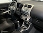Toyota Urban Cruiser 1.3 VVT-i Comfort [ schuifdak dealeroh rijklaar ]