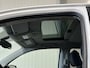Toyota Urban Cruiser 1.3 VVT-i Comfort [ schuifdak dealeroh rijklaar ]