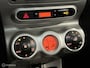 Toyota Urban Cruiser 1.3 VVT-i Comfort [ schuifdak dealeroh rijklaar ]