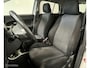 Toyota Urban Cruiser 1.3 VVT-i Comfort [ schuifdak dealeroh rijklaar ]