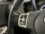 Toyota Urban Cruiser 1.3 VVT-i Comfort [ schuifdak dealeroh rijklaar ]
