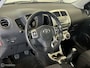 Toyota Urban Cruiser 1.3 VVT-i Comfort [ schuifdak dealeroh rijklaar ]