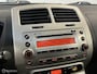 Toyota Urban Cruiser 1.3 VVT-i Comfort [ schuifdak dealeroh rijklaar ]