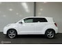 Toyota Urban Cruiser 1.3 VVT-i Comfort [ schuifdak dealeroh rijklaar ]