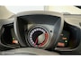 Toyota Urban Cruiser 1.3 VVT-i Comfort [ schuifdak dealeroh rijklaar ]
