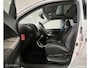 Toyota Urban Cruiser 1.3 VVT-i Comfort [ schuifdak dealeroh rijklaar ]