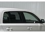 Toyota Urban Cruiser 1.3 VVT-i Comfort [ schuifdak dealeroh rijklaar ]