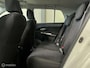 Toyota Urban Cruiser 1.3 VVT-i Comfort [ schuifdak dealeroh rijklaar ]