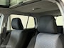 Toyota Urban Cruiser 1.3 VVT-i Comfort [ schuifdak dealeroh rijklaar ]