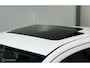 Toyota Urban Cruiser 1.3 VVT-i Comfort [ schuifdak dealeroh rijklaar ]