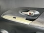 Toyota Urban Cruiser 1.3 VVT-i Comfort [ schuifdak dealeroh rijklaar ]