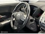 Toyota Urban Cruiser 1.3 VVT-i Comfort [ schuifdak dealeroh rijklaar ]
