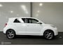 Toyota Urban Cruiser 1.3 VVT-i Comfort [ schuifdak dealeroh rijklaar ]
