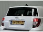 Toyota Urban Cruiser 1.3 VVT-i Comfort [ schuifdak dealeroh rijklaar ]