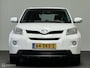 Toyota Urban Cruiser 1.3 VVT-i Comfort [ schuifdak dealeroh rijklaar ]