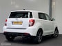 Toyota Urban Cruiser 1.3 VVT-i Comfort [ schuifdak dealeroh rijklaar ]