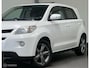 Toyota Urban Cruiser 1.3 VVT-i Comfort [ schuifdak dealeroh rijklaar ]