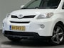 Toyota Urban Cruiser 1.3 VVT-i Comfort [ schuifdak dealeroh rijklaar ]